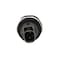 True-Tech Smp OIL PRESSURE LIGHT SWITCH PS469T - alternate 2